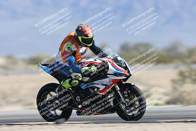 media/Jan-16-2026-CVMA Friday Practice (Fri) [[6f2bf47531]]/4-Racer 3-NRS/Session 4 (Turn 2 Exit)/